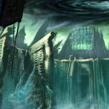 《奥丁领域》全角色奥义解析:深度揭秘魔法效果与参数技巧 《奥丁领域》全角色奥义解析:深度揭秘魔法效果与参数技巧