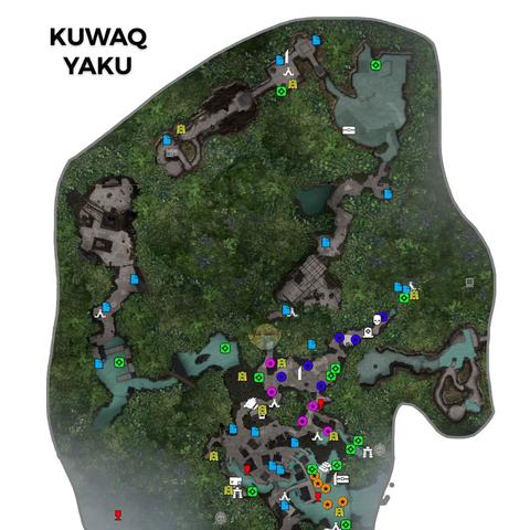 《古墓丽影崛起》全收集攻略揭秘:高效通关秘籍大公开 《古墓丽影崛起》全收集攻略揭秘:高效通关秘籍大公开