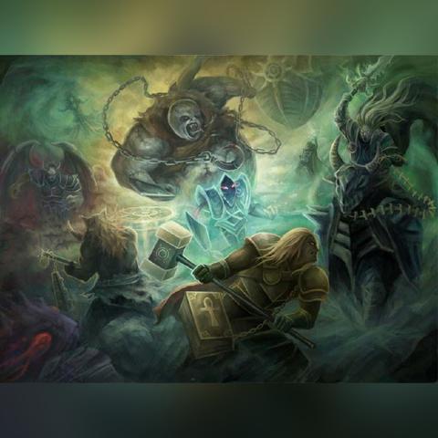 dota装备大全（如何合理运用才能发挥最大效益）