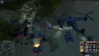 猪兔大战2,猪阵营如何才能获胜？