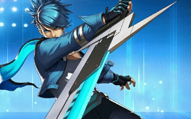 天天炫斗布鲁时装好看吗？布鲁全时装展示