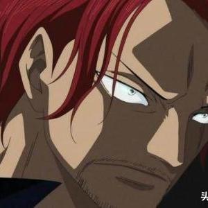 制霸三国2好玩吗？资深游戏迷带你详细了解一下！