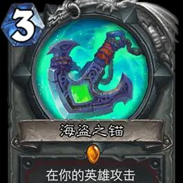 龙之召唤手游下载,开启奇幻巨龙世界之旅 龙之召唤手游下载,开启奇幻巨龙世界之旅