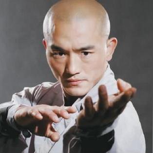 斗战神卡 65 级深度攻略，全方位提升之路