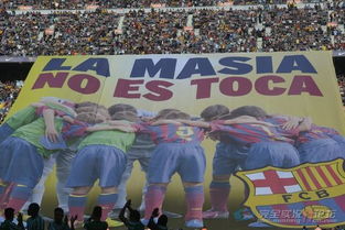 2016足球经理CA160以上球员名单大揭秘！