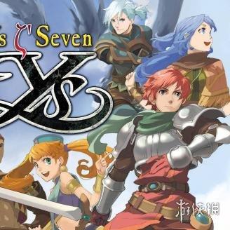 psp伊苏6,伊苏6冲刺跳怎么用