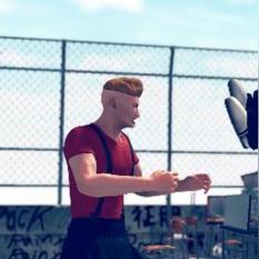 战争机器v1.2修改器（  游戏体验能提升多少）