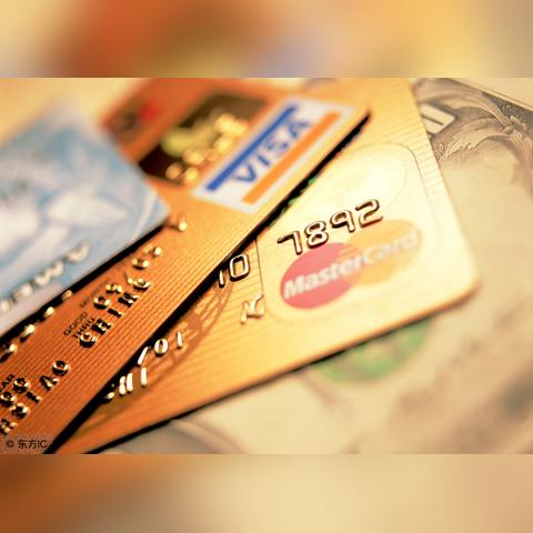 英雄联盟招商银行信用卡（ 申请条件有哪些）