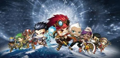 冒险岛hackshield,难道是网络问题? 冒险岛hackshield,难道是网络问题?