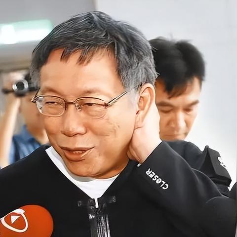 NHK红白歌会精彩回顾与2024年歌手阵容一览 NHK红白歌会精彩回顾与2024年歌手阵容一览