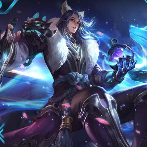 斗战神猴子技能选择攻略:新手老手都适用的加点技巧 斗战神猴子技能选择攻略:新手老手都适用的加点技巧