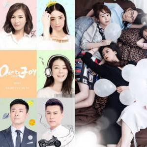 妖精的尾巴勇气之旅值不值得玩？老玩家深度测评！