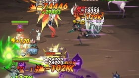 30级用什么人偶, 雷剑克鲁斯和疯狂囧客哪个更强