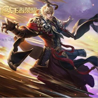 男法师技能加点,  哪个加点更适合打团