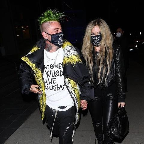 我的世界手机版珍妮mod下载：最详细教程，让你轻松导入珍妮！