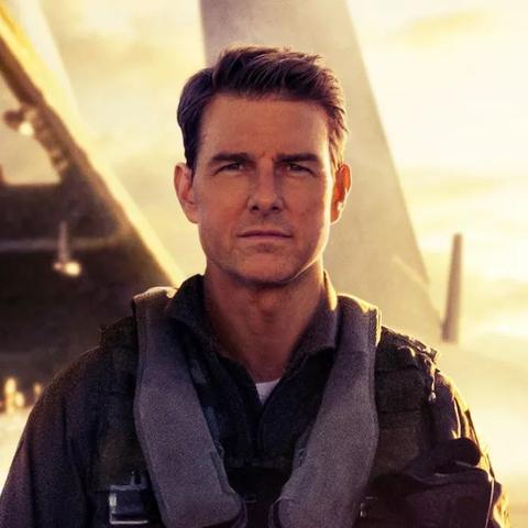 传奇续作引领科技潮流,数字娱乐产业焕发新活力 传奇续作引领科技潮流,数字娱乐产业焕发新活力