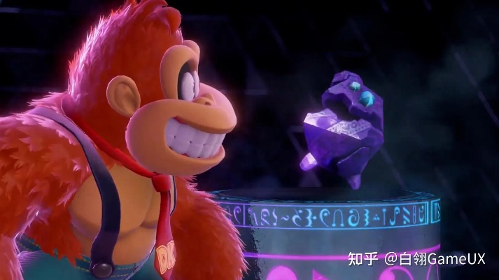 20美元DLC遭玩家热议：咚奇刚性价比大揭秘，抢购热潮背后的真相！