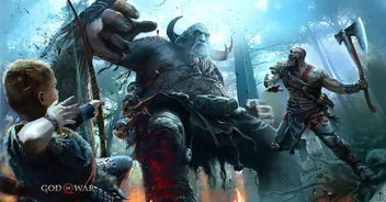 《寂静岭f》Fami通36分白金殿堂！独家揭秘：游戏巅峰之作，体验极致沉浸！