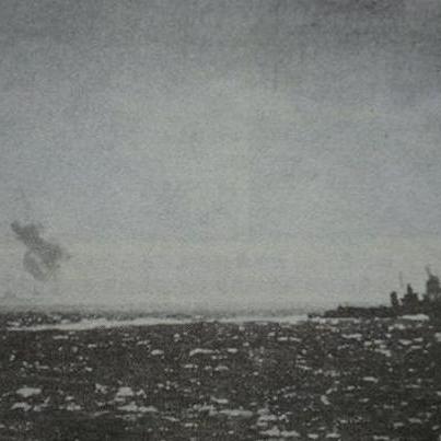 烈火冲天新赛季福利盛宴，洲年庆惊喜大放送！