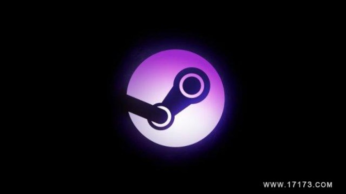 Steam政策升级：严令禁止补丁添加成人内容，守护绿色游戏环境