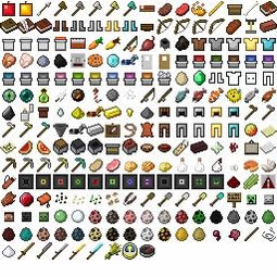 《我的世界》材质包下载必备！精选材质包推荐与使用技巧分享