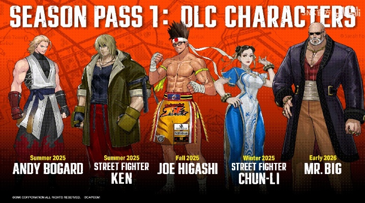 《饿狼传说》群狼之城:萨尔瓦多边境工地,揭秘神秘连队传奇 《饿狼传说》群狼之城:萨尔瓦多边境工地,揭秘神秘连队传奇