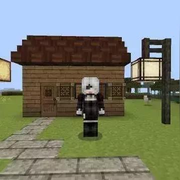 《贪婪大地》泰坦机甲攻略：深度解析泰坦机甲性能与战术应用