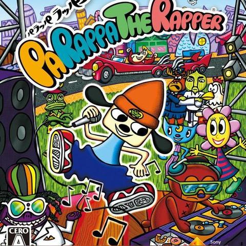 索尼克赛车新体验：探索跨界竞速魅力