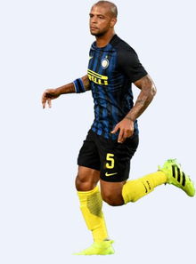 铁血兽腰中场霸主，法国门神一夫当关绝技揭秘