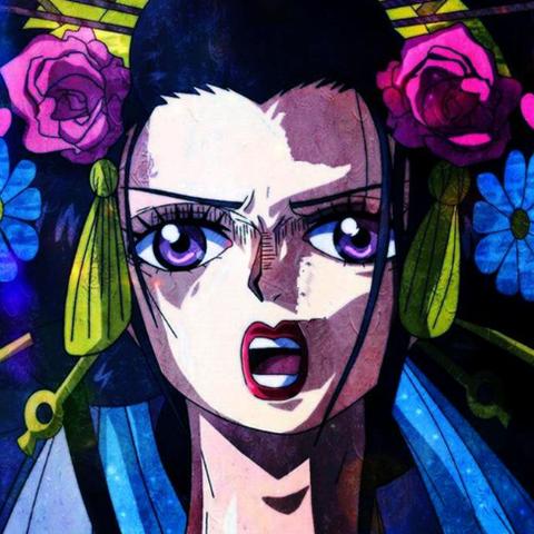 挖掘鸡下载和安装教程，手把手教你轻松搞定！