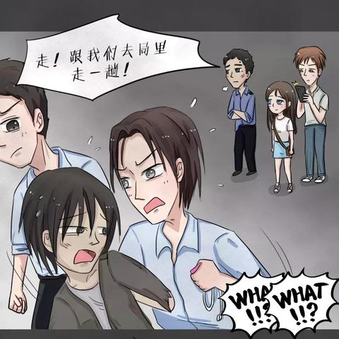 从漫画码到，奇幻世界的魅力与价值