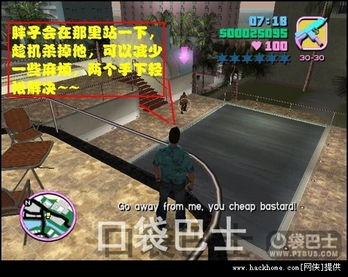 侠盗飞车秘籍手机版，开启游戏别样精彩之旅