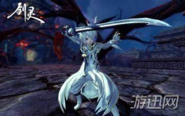 揭秘剑灵剑士秘功牌，战斗利器的深度剖析