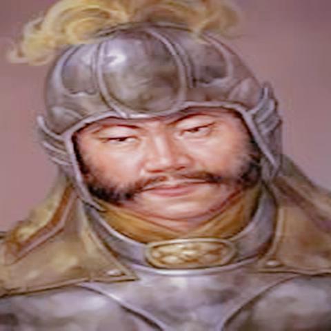 三国志曹操传修改器,轻松修改果子全攻略 三国志曹操传修改器,轻松修改果子全攻略