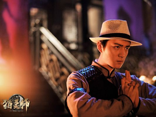 神棍之遗失的记忆,揭秘背后隐藏的惊天黑手 神棍之遗失的记忆,揭秘背后隐藏的惊天黑手