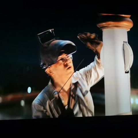 cf供电所bug（有哪些技巧可以帮助玩家）