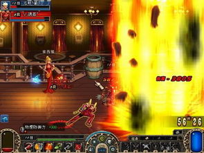 wcgdnf（WCG有何吸引力）