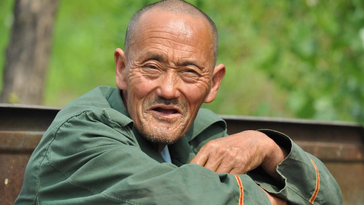 七大叔论坛图片大全,有哪些值得收藏的