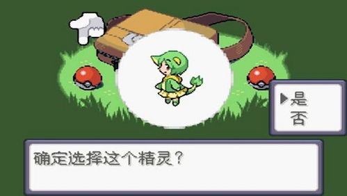 口袋妖怪漆黑的魅影修改器哪个好？试试这几款！