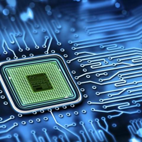 SD高达G世纪A攻略,深度挖掘隐藏要素 SD高达G世纪A攻略,深度挖掘隐藏要素