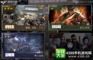 CF 2021 年 8 月活动大揭秘，点燃暑期枪战激情