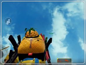 无敌流浪汉官方版下载,开启独特游戏之旅 无敌流浪汉官方版下载,开启独特游戏之旅