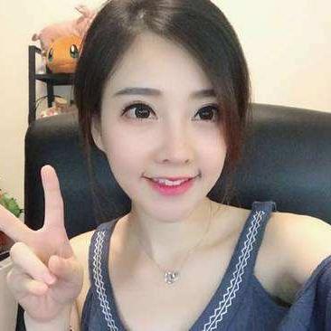 冯提莫作风不检点,冯提莫怎么不直播了