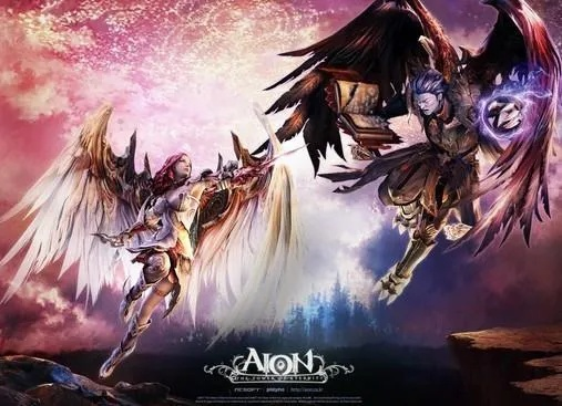 永恒之塔（还是决胜千里之外的谋略）