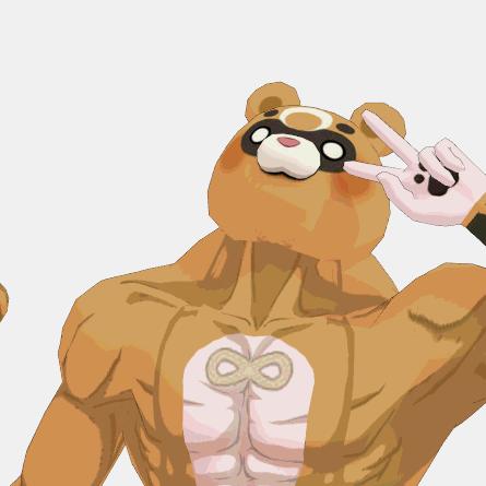 《原神》风境秘境挑战攻略：解锁3.1活动奖励秘籍