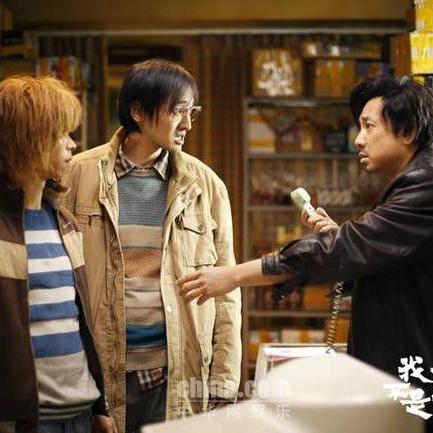 《羊了个羊》10月15日挑战攻略：揭秘话题PK高效通关秘诀