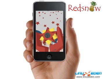 ios6.1.3完美越狱,你准备好了吗