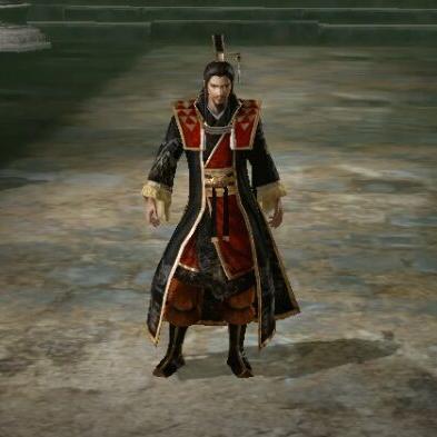 真三国无双6PC版全解析：战斗与策略完美结合