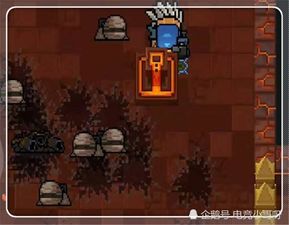 《原神》3.1版酒香任务攻略：解锁往昔风味，轻松升级必备技巧