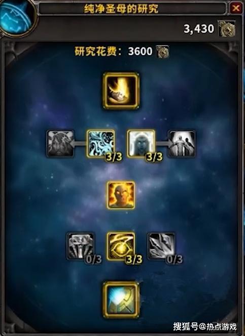 想刷魔兽世界小蛋？不知道哪里多就看这里！